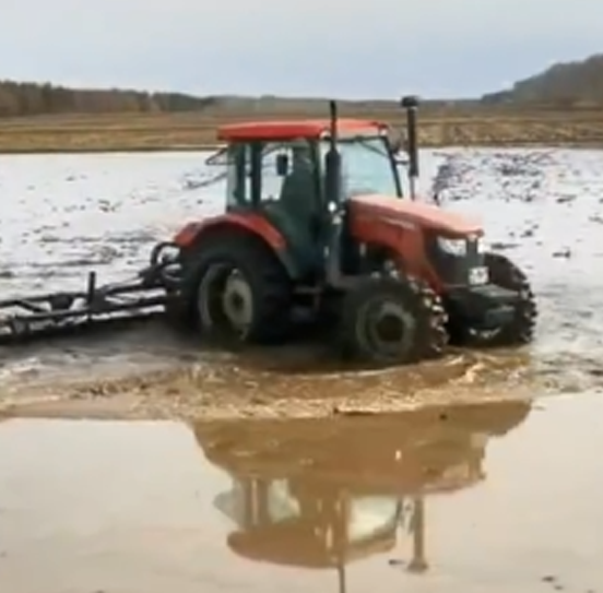 平刮刮產(chǎn)品宣傳介紹