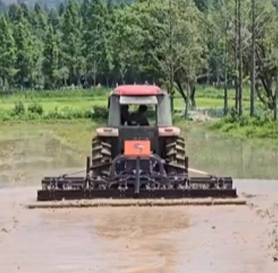 您家地里還缺個(gè)“大管家”？